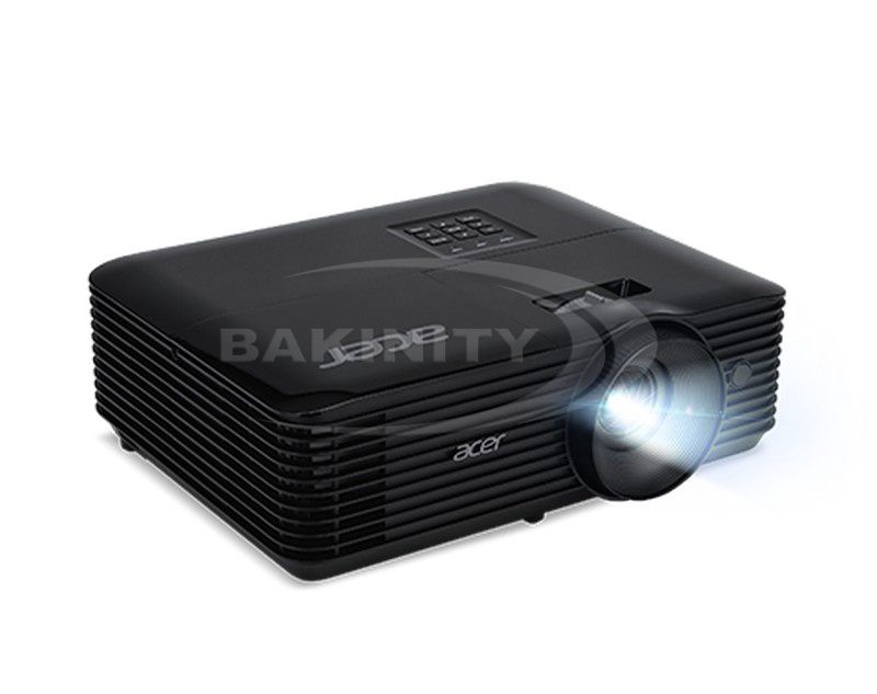 Projector Acer X118HP (MR.JR711.00Z) — Mallar, Bakı (2)