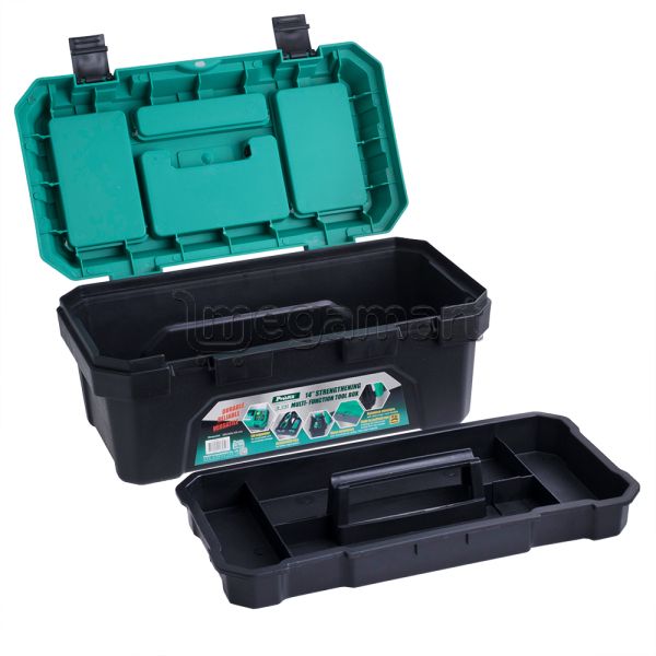 Alət saxlamaq üçün keys Pro'skit SB-1718 — Alətsəndüklər və çantalar, Bakı (3)