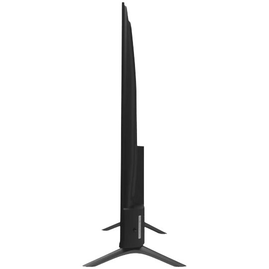 Televizor Xiaomi L55MB-AME 55" 2026 — Televizorlar, Bakı (6)