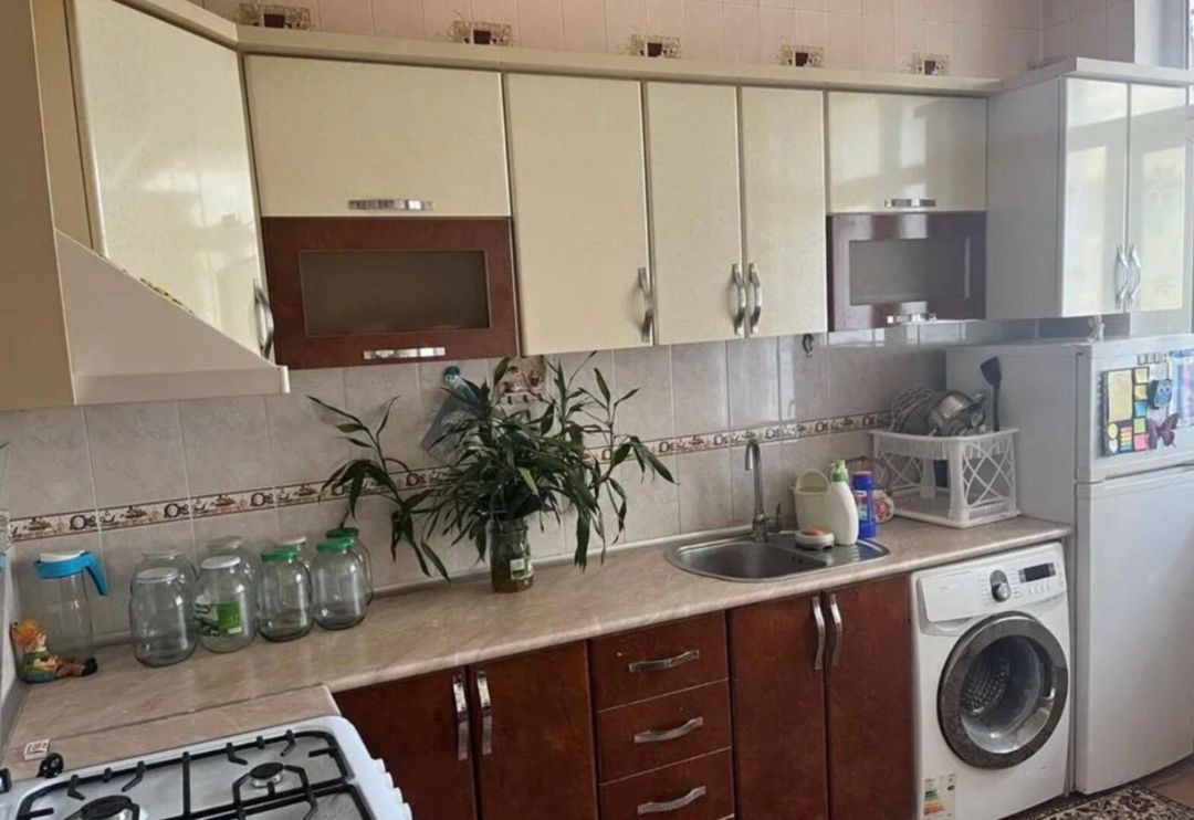 Satılır 2 otaqlı yeni tikili 74.5 m² — Mənzil, Bakı (6)