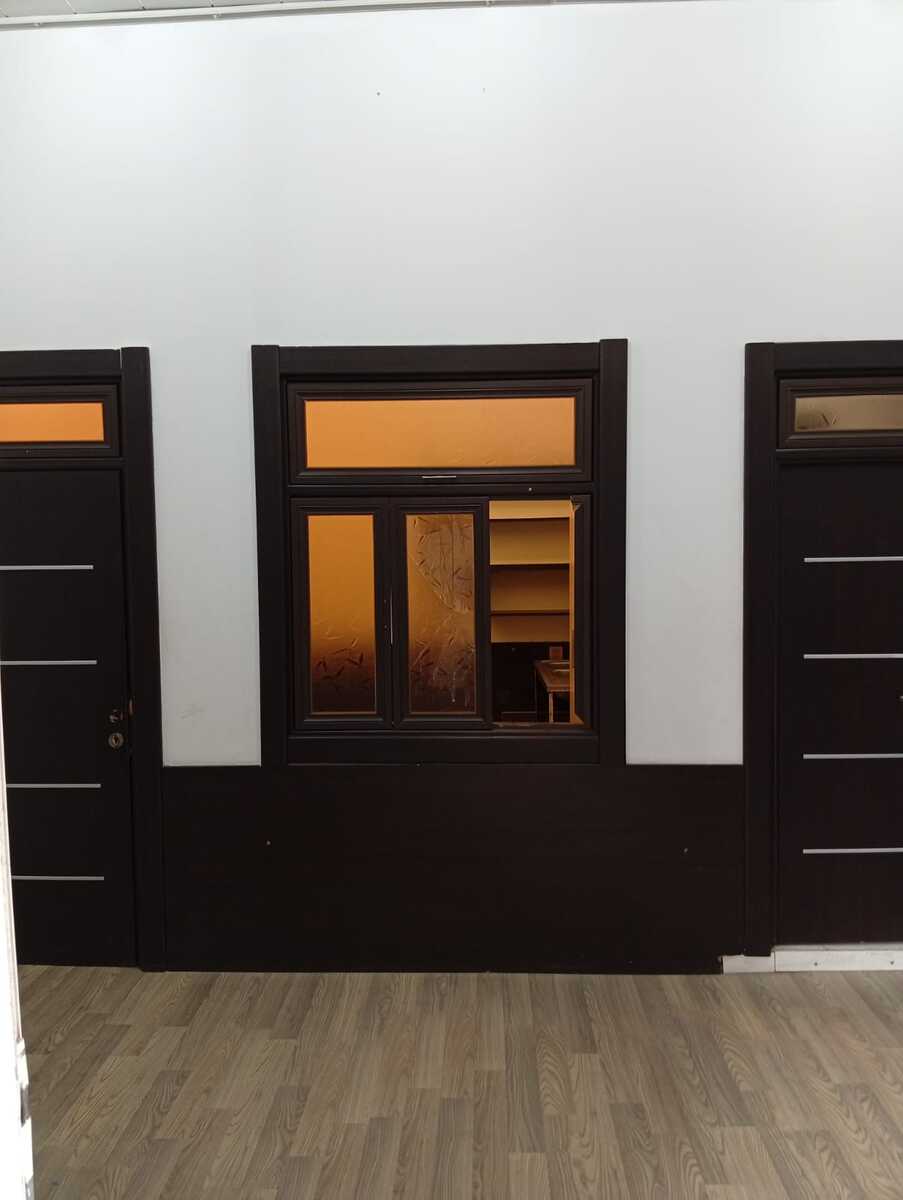 İcarəyə verilir obyekt 70 m² — Əmlak, Bakı (9)