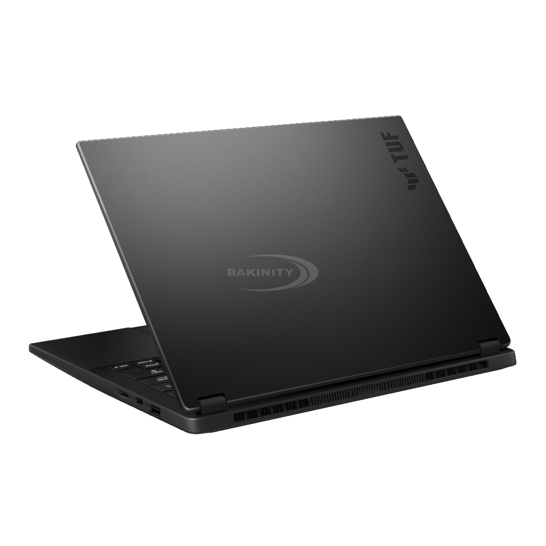 Noutbuk Asus Tuf Gaming FA401UU-RG074 (90NR0JD1-M004E0) — Noutbuklar, Bakı (4)