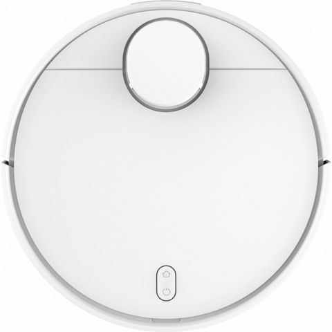Robot tozsoran Xiaomi Mi Robot Vacuum-Mop P White SKV4110GL — 849 ₼ · Bakı · Ev texnikası Robot tozsoran Xiaomi Mi Robot Vacuum-Mop P White SKV4110GL — Bakı