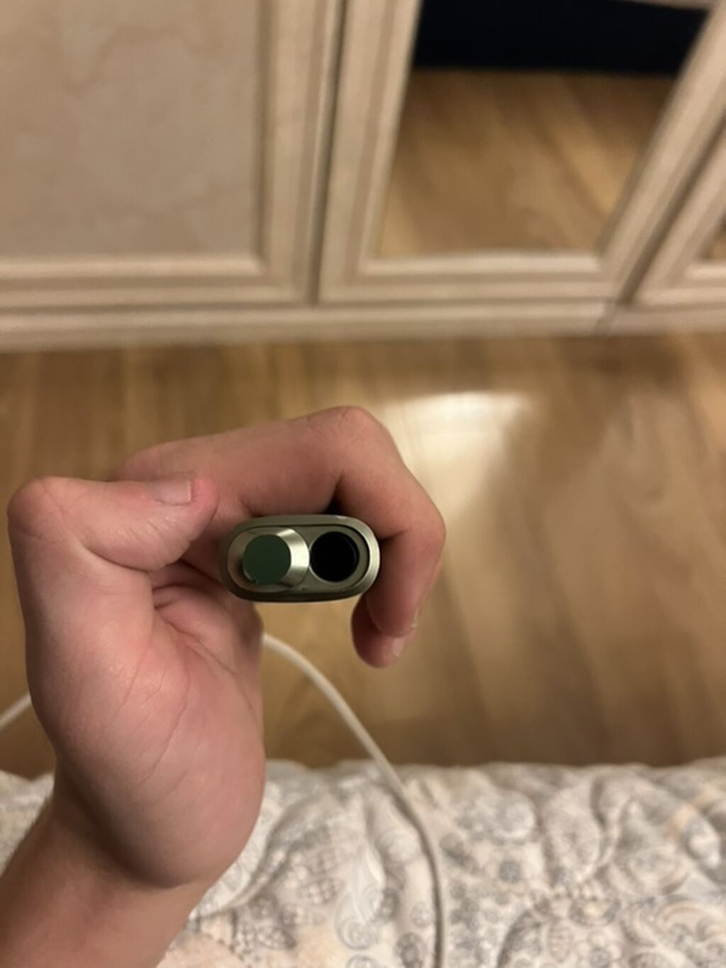 İqos Goz Onundedir 3ayn İqosudur Teze galib Herseyi gaydasindadir Real — Elektronik siqaretlər, Bakı (4)
