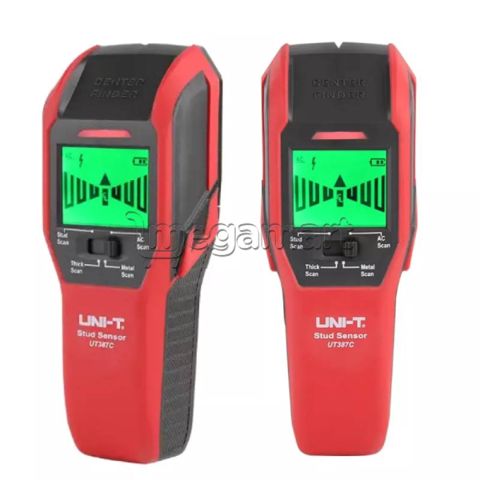 Divar detektoru Unı-t UT387C — Bakı