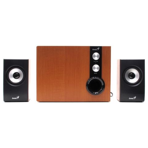 Kompüter akustikası genius SW-HF2.1 1205 31730972100-N — 79 ₼ · Bakı · Dinamiklər və akustik sistemlər Kompüter akustikası genius SW-HF2.1 1205 31730972100-N — Bakı