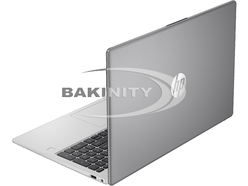 Noutbuk HP 255 G10 (AD0Z6ET) — Noutbuklar, Bakı (5)