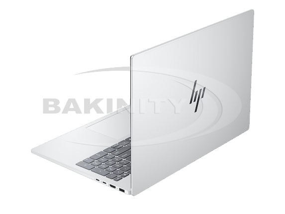 Noutbuk HP OmniBook 7 16-az0006ci (C0EF4EA) — Noutbuklar, Bakı (2)