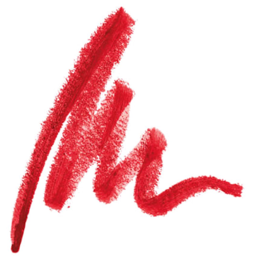 Dodaq qələmi Max Factor Colour Elixir Red Poppy 055 1.2q — Mallar, Bakı (2)