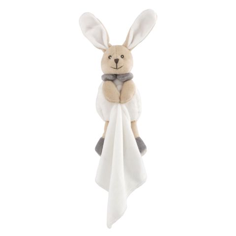 Yumşaq oyuncaq Сhicco My Sweet Doudou Bunny Dou dou, 0+ — Bakı