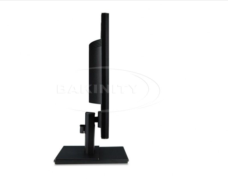 Monitor Acer V226HQLbid (UM.WV6EE.015) — Monitorlər, Bakı (3)