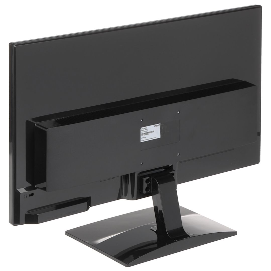 DHL24-F600 video nəzarəti üçün monitor HDMI — Surveillance kameralar, Bakı (2)