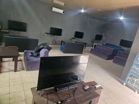 Hazır biznes — 5 500 ₼ · Bakı · Biznes və avadanlıq Hazır biznes — Bakı
