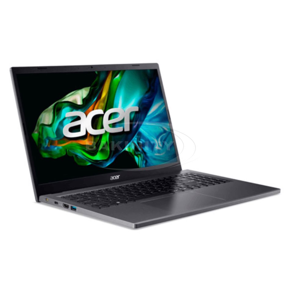 Noutbuk Acer A515-58P (NX.KHJER.00C) — Noutbuklar, Bakı (3)