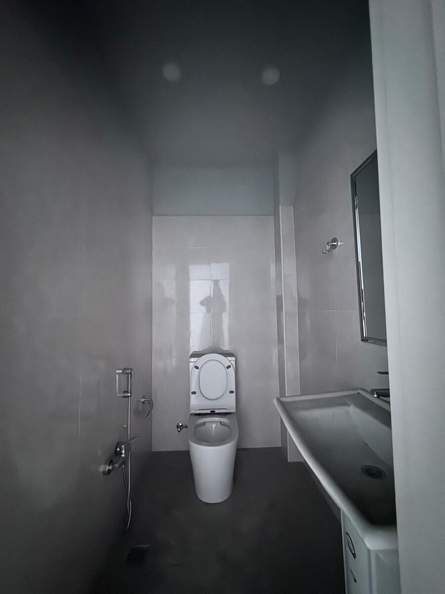 İcarəyə verilir obyekt 480 m² — Əmlak, Bakı (12)