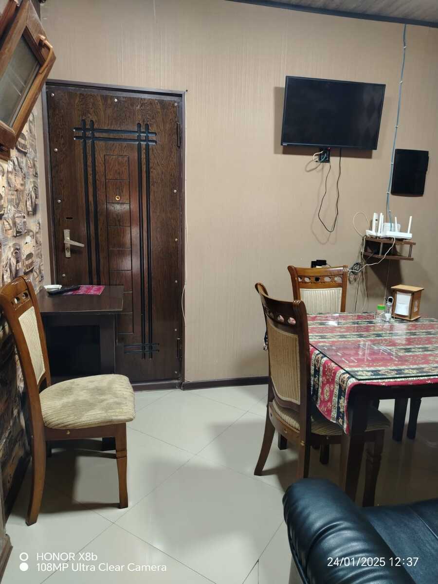 Satılır obyekt 245 m² — Əmlak, Bakı (9)