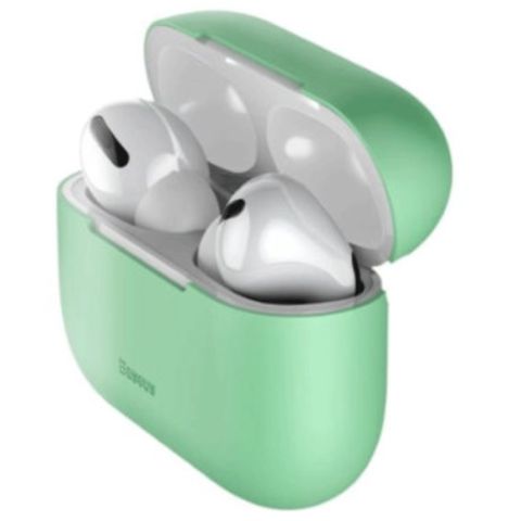 Qulaqlıq qutusu Baseus WIAPPOD-ABZ06 — Almal — Phones & Gadgets