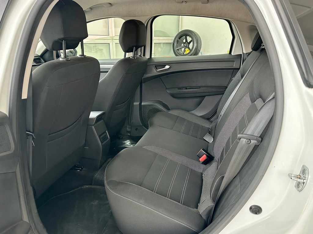Renault Arkana, 1.6 L, 2020 il, 54 000 km 77-LH-845 — Avtomobillər, Bakı (11)