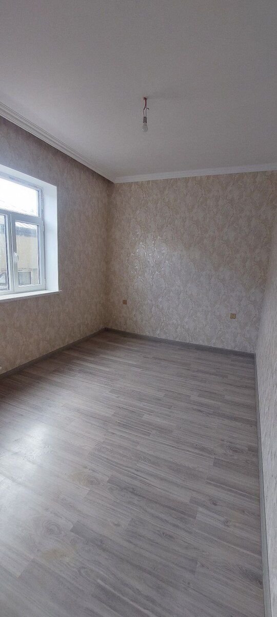 Həyət evi, Fatmayı qəs — Ev, villa, Bakı (7)