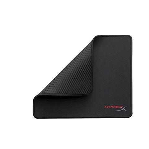 Kompüter siçanı üçün xalça HyperX Fury S Medium (Hx-mpfs-s-m) — Компьютеры и ноутбуки