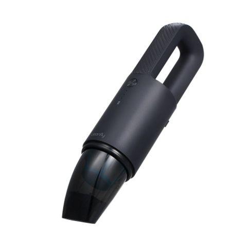 Simsiz avtomobil tozsoranı Xiaomi Cleanfly Car Portable Vacuum Cleaner — Bakı