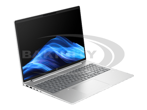 Noutbuk HP ProBook 4 G1i (AD2L5ET) — Noutbuklar, Bakı (3)