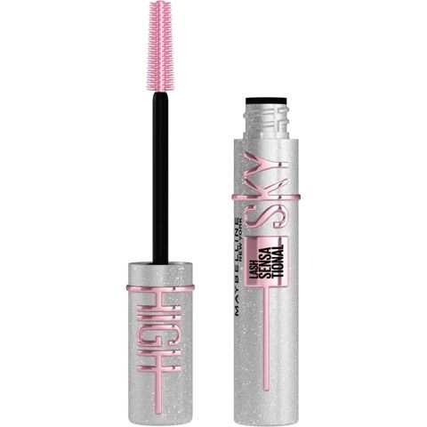Kirpiklər üçün tuş Maybelline Lash Sensational Sky High Diamond - 30189195 — 19.8 ₼ · Bakı · Mallar Kirpiklər üçün tuş Maybelline Lash Sensational Sky High Diamond - 30189195 — Bakı