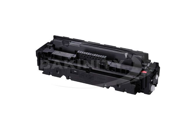 Kartric Canon 055 Magenta — İstehlak malları və aksesuarlar, Bakı (2)