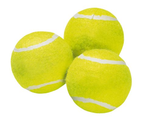 Qurutma üçün kürələr Jysk Roger, dəst 3 ədəd, 6 sm, rezin, Sarı — 4.5 ₼ · Bakı · Mallar Qurutma üçün kürələr Jysk Roger, dəst 3 ədəd, 6 sm, rezin, Sarı — Bakı