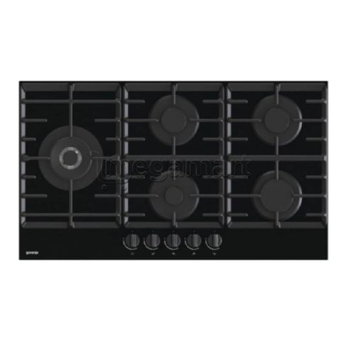 Bişirmə paneli Gorenje 90SM GCW951B — 889.99 ₼ · Bakı · Masaüstü plitələr Bişirmə paneli Gorenje 90SM GCW951B — Bakı
