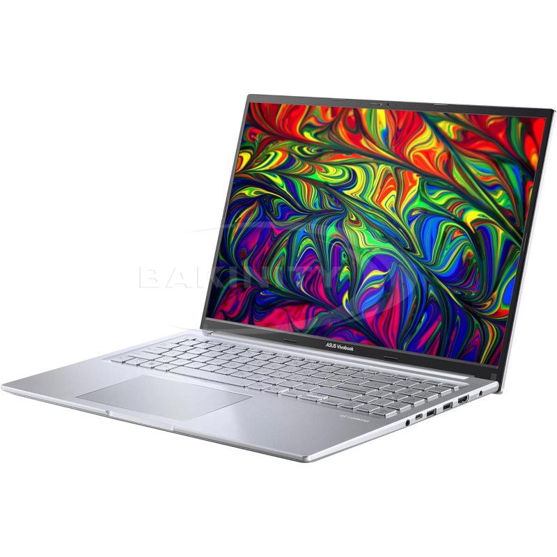 Noutbuk Asus Vivobook X1605ZA-MB364 (90NB0ZA2-M01720) — Noutbuklar, Bakı (5)