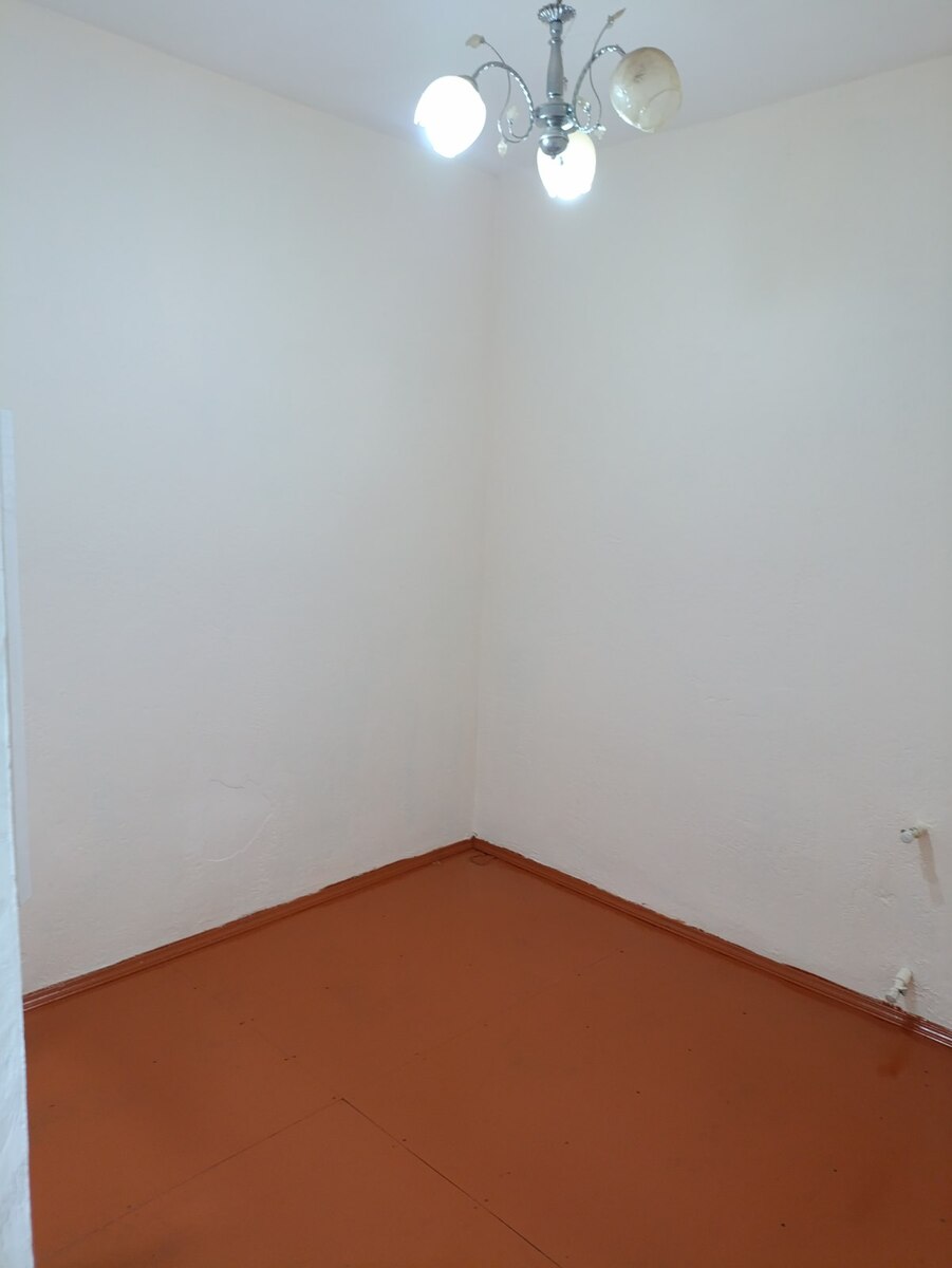 Həyət evi, Maştağa qəs — Ev, villa, Bakı (12)