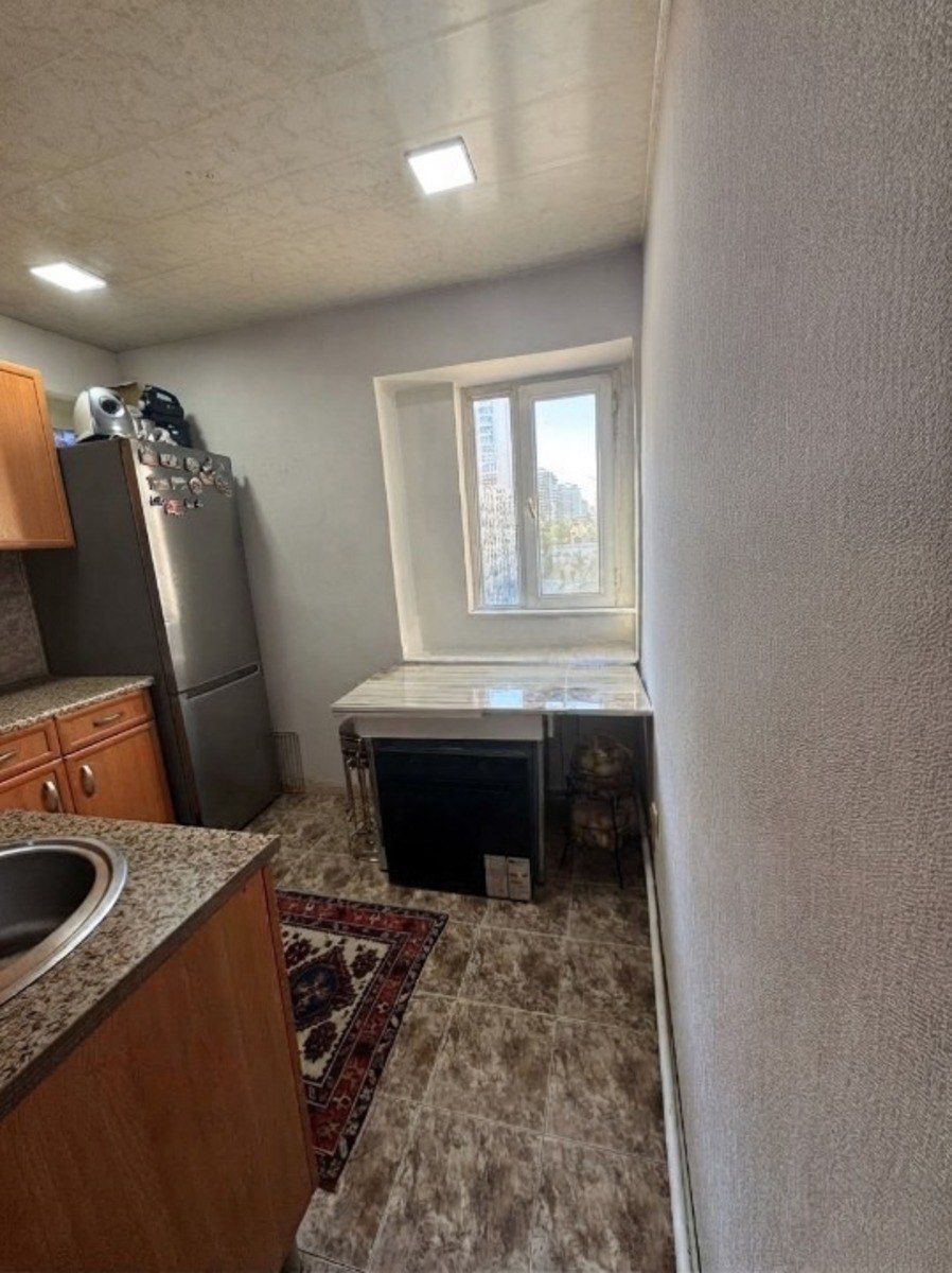 Satılır 2 otaqlı yeni tikili 57.7 m² — Mənzil, Bakı (5)