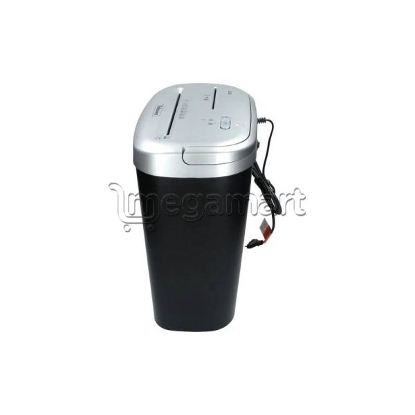 Kağız doğrayıcı (Şreder) Fellowes PowerShred 53C — Kopiyalar və skanerler, Bakı (2)