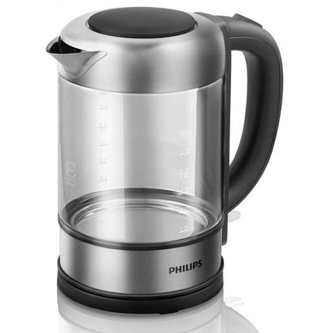 Çaydan Philips HD9342/01 — Bakı