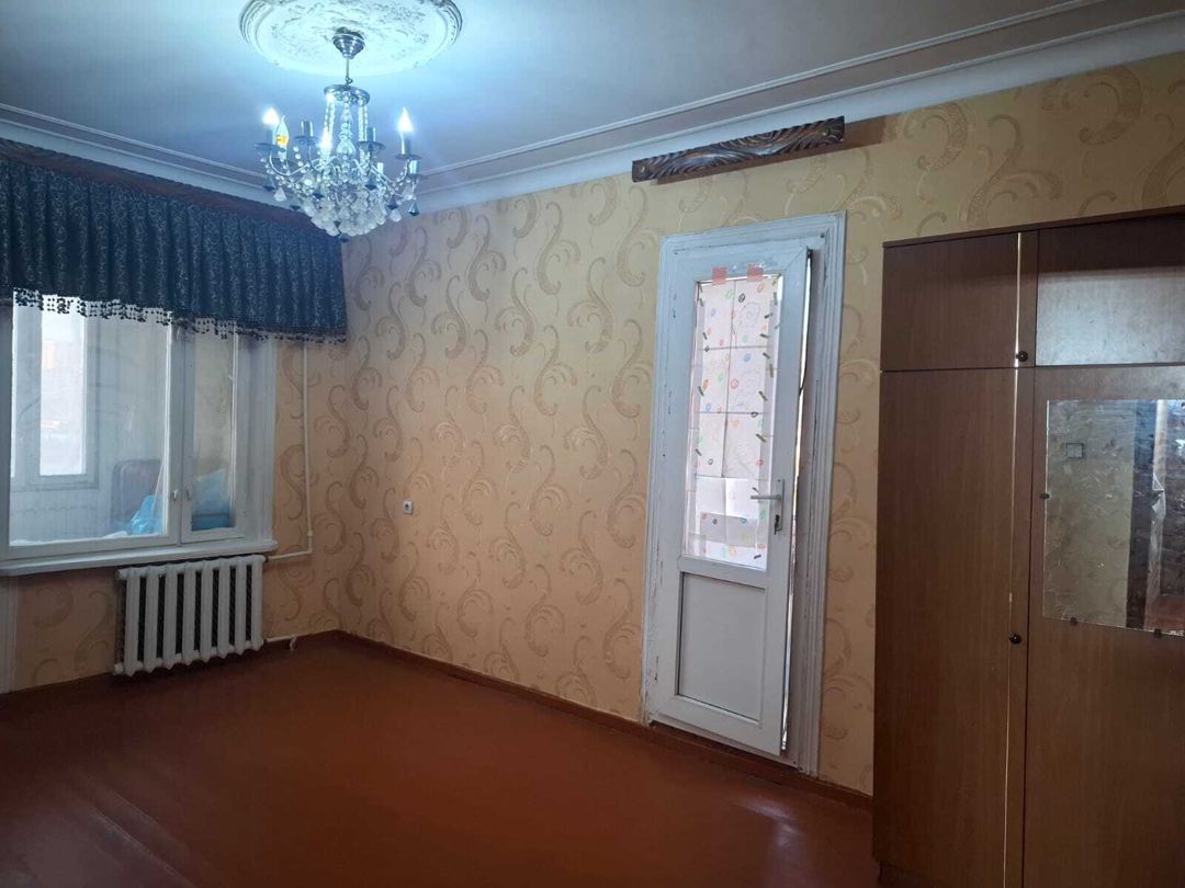 İcarəyə verilir 3 otaqlı köhnə tikili 90 m² — Mənzil, Bakı