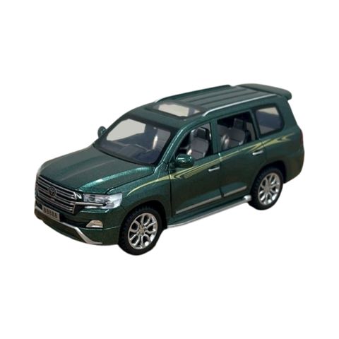 Maşın Land Cruiser, 13x4 sm, məhsul çeşiddə — 9.99 ₼ · Bakı · Mallar Maşın Land Cruiser, 13x4 sm, məhsul çeşiddə — Bakı