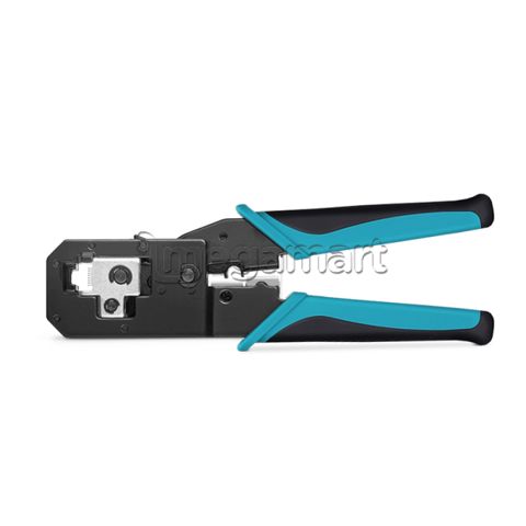 Krimper Pro'sKit CP-376CN 6P/8P Modular crimping tool — 34.99 ₼ · Bakı · Vint açarları Krimper Pro'sKit CP-376CN 6P/8P Modular crimping tool — Bakı