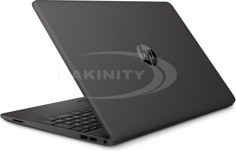 Noutbuk HP 250 G8 (2R9H6EA) — Noutbuklar, Bakı (4)
