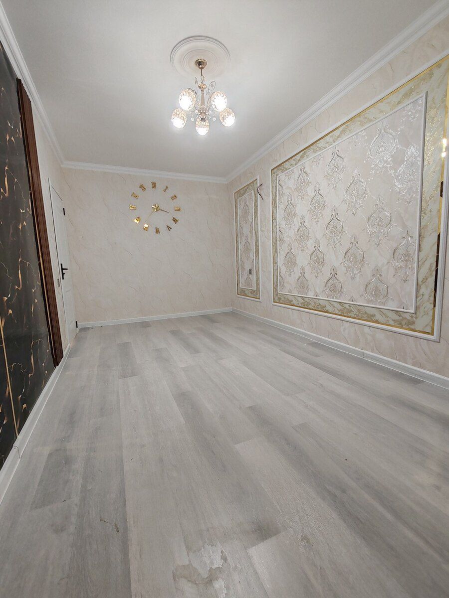 Həyət evi, Xırdalan ş — Ev, villa, Xırdalan (5)