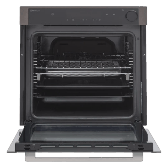Ankastr soba Vestel BO-97106 DX LF — Vestel, Bakı (5)