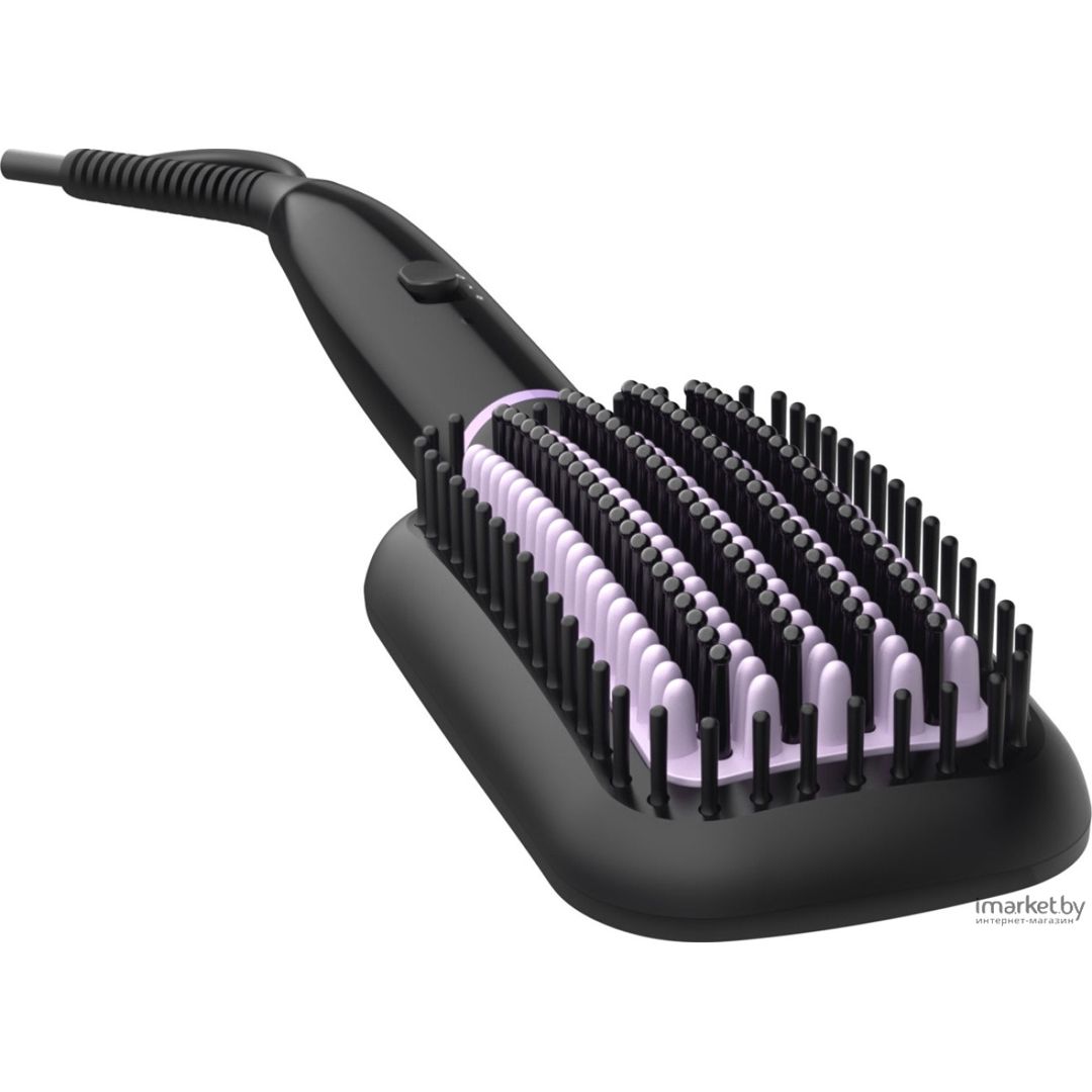 Termo-daraq Philips StyleCare Essential BHH880/00 — Gözəllik və sağlamlıq, Bakı (2)