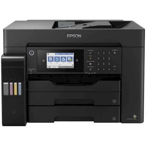 Printer Epson L15160 CIS (C11CH71404-N) — Bakı
