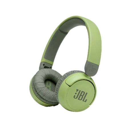 Simsiz qulaqlıqlar JBL JR310BT Green JBLJR310BTGRN) — Almal — Телефоны и гаджеты