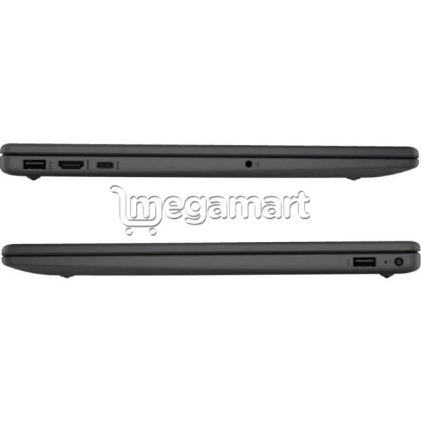 Notbuk HP 15-fd1012ci (A1AF4EA) — Noutbuklar, Bakı (2)