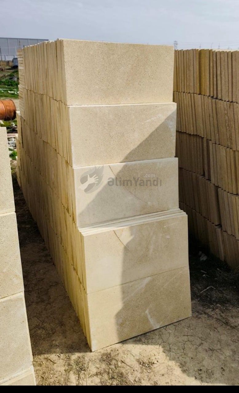 Yer və divar ücün aglaya aglaya topdan ve perakende satış is — Təmir və inşaat, Bakı (8)