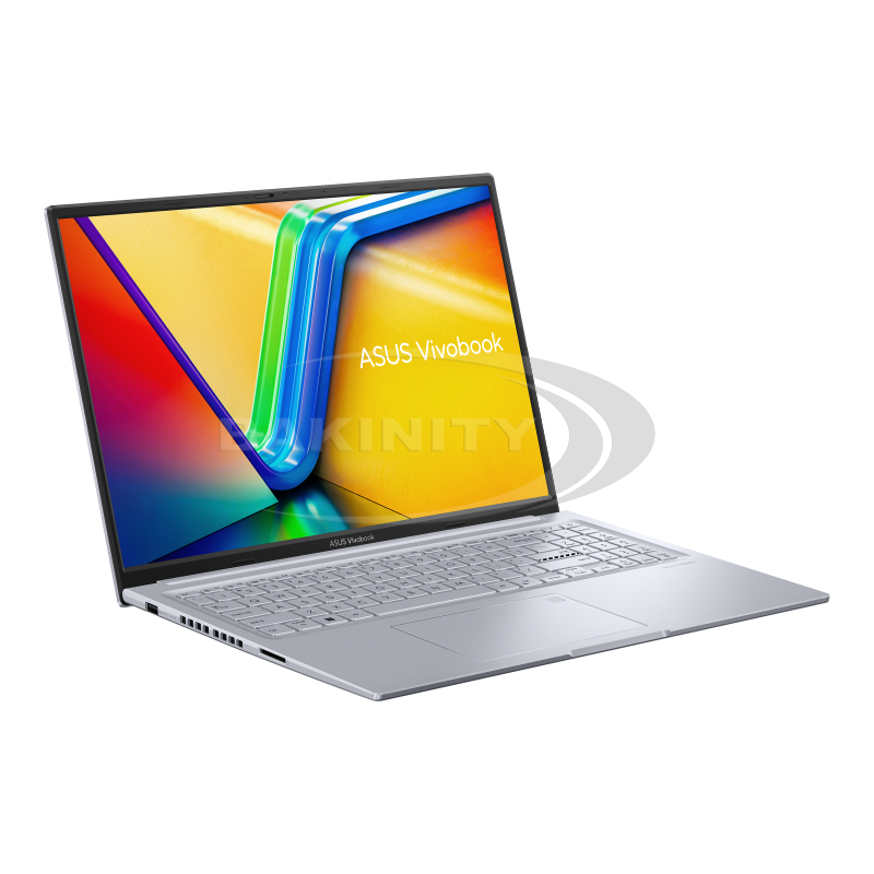 Noutbuk ASUS Vivobook K3605ZC-MB419 (90NB11F2-M00KZ0) — Noutbuklar, Bakı (4)