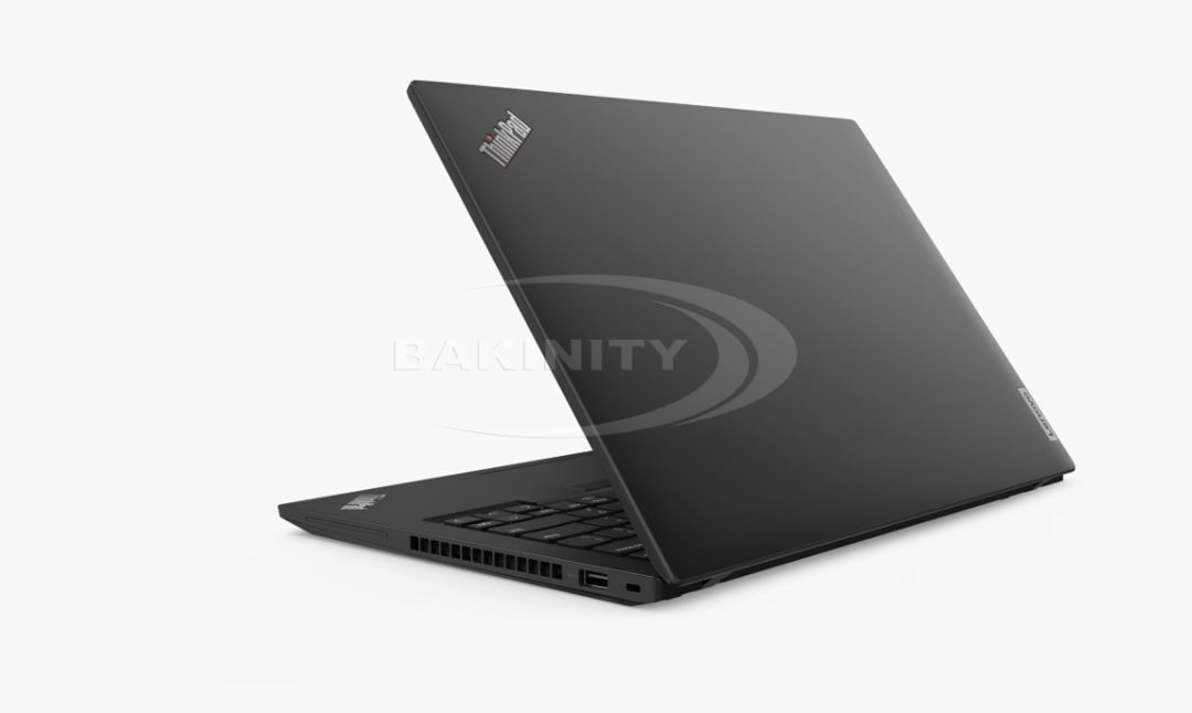 Noutbuk Lenovo ThinkPad T14 G4 (21HD003HRT) — Noutbuklar, Bakı (5)