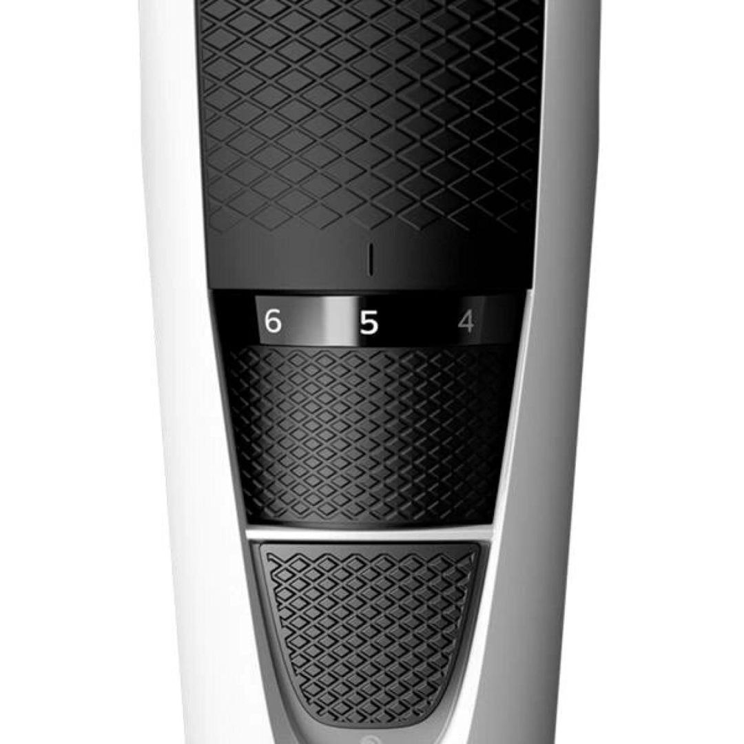 Trimer Philips BT3206/14 — Gözəllik və sağlamlıq, Bakı (2)