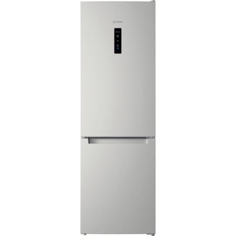 Soyuducu Indesit ITI 5181 W UA — Almal — Soyuducular